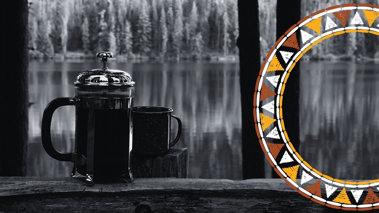 Load Shedding Coffee: Brew Without Electricity (SA Guide)