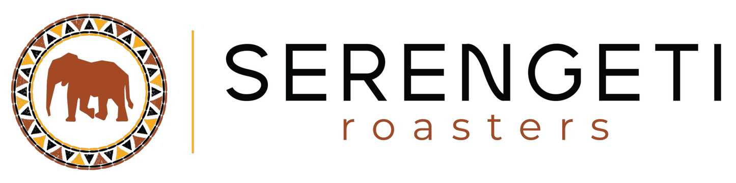 Serengeti Roasters
