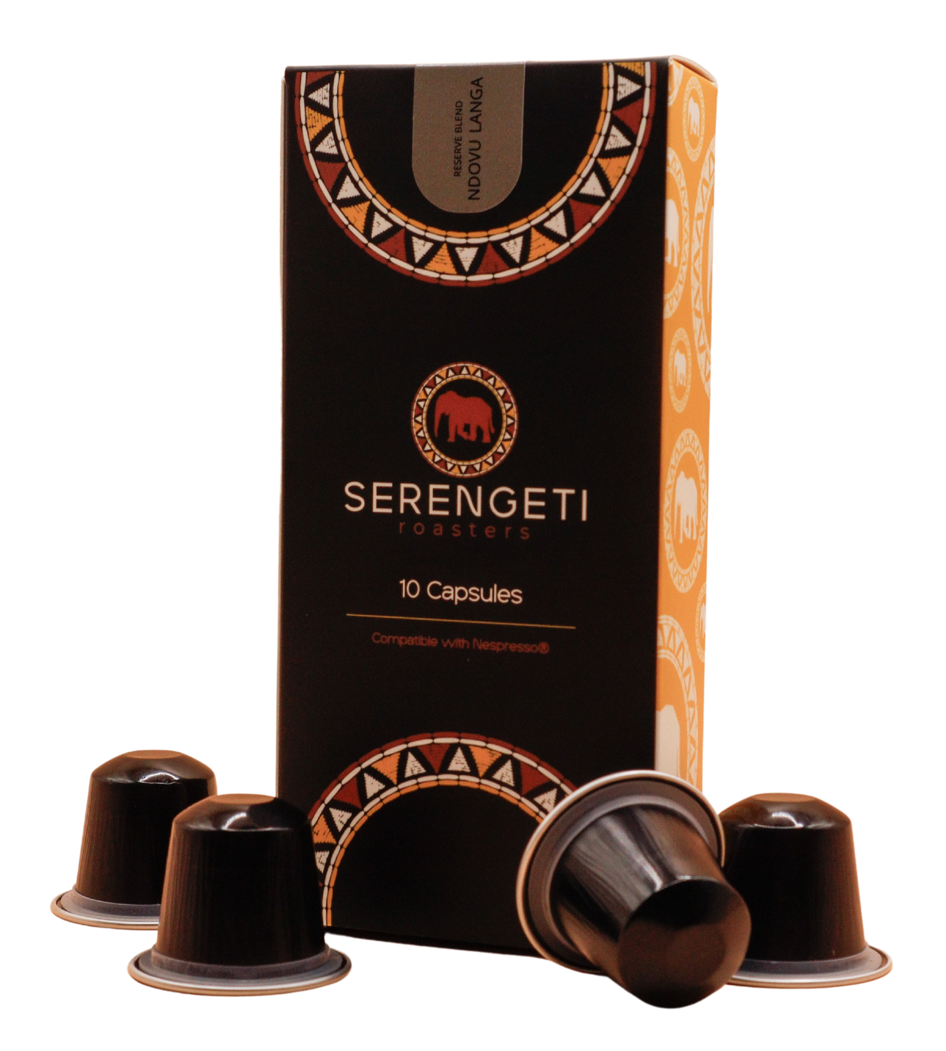 serengeti-ndovu-langa-african-